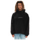 Emerson Ανδρικό μπουφάν Men's Pullover Jacket with Hood